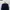 Aquascutum Golf Knitwear Sweatshirt photo 4