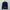 Aquascutum Golf Knitwear Sweatshirt photo 2
