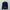 Aquascutum Golf Knitwear Sweatshirt