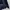 Aquascutum Golf Knitwear Sweatshirt photo 6