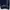 Aquascutum Golf Knitwear Sweatshirt photo 7