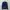 Aquascutum Golf Knitwear Sweatshirt photo 1