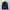Aquascutum Golf Knitwear Sweatshirt