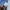 3D school Bag photo 5