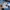 3D school Bag photo 6