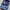 3D school Bag photo 3