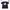 Kaos T-shirt Jersey Olahraga Gym Fitness Dry Athletic United photo 2