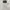 Stussy Streetwear Casual Formal shirt Pria white green photo 3