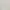 Stussy Streetwear Casual Formal shirt Pria white green photo 2