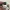 Stussy Streetwear Casual Formal shirt Pria white green photo 8