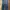 SEWING CHOP JAPAN DENIM SELVEDGE photo 8
