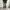 SEWING CHOP JAPAN DENIM SELVEDGE photo 1