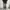 SEWING CHOP JAPAN DENIM SELVEDGE