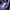 LONGSLEEV COLLAR photo 5