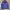 LONGSLEEV COLLAR photo 1