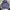 LONGSLEEV COLLAR photo 1