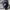 LONGSLEEV COLLAR  photo 5