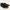 berluti slip on 42 43 photo 1
