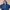 Juicy Couture Y2K Luxury Jumpsuit Wanita navy photo 5