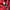 LONGSLEEV COLLAR  photo 5