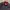 BESLAYER SEMI HALPZIP photo 2