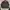 BESLAYER SEMI HALPZIP photo 1