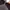 BESLAYER SEMI HALPZIP photo 5