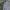 Sculptor Vintage Y2K Hoody Pria gray photo 4
