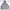 Sculptor Vintage Y2K Hoody Pria gray photo 1