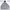 Sculptor Vintage Y2K Hoody Pria Gray