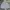 Sculptor Vintage Y2K Hoody Pria gray photo 7