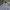 Sculptor Vintage Y2K Hoody Pria gray photo 5