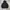 Stussy basic Black color photo 2