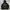 Stussy basic Black color photo 1