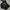 Chrome Hearts Streetwear Sweatshirt Pria black photo 3