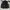 Avant Garde Casual Jumper Pria black photo 1