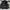 Avant Garde Casual Jumper Pria black photo 2