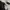 Avant Garde Casual Jumper Pria black photo 6