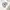 New Balance Y2K Sportswear Short Pria white blue photo 4