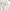 New Balance Y2K Sportswear Short Pria white blue photo 2