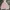 GAP Streetwear Y2K Hoody Pria multicolor photo 5