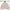 GAP Streetwear Y2K Hoody Pria multicolor photo 1