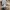 GAP Streetwear Y2K Hoody Pria multicolor photo 7