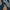 Amina Japan Sashiko Pattern Drop Crotch Pants photo 3