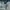 Amina Japan Sashiko Pattern Drop Crotch Pants photo 6