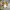 Authentic/official boneka pokemon  photo 1