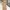 Luxury sequin miss ord Dubai big size photo 2