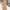 Luxury Sequin Miss Ord Dubai Big Size