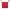 Sweater Rajut Knit Wear Crewneck Tommy Hilfiger Basic Merah photo 3