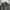 Avant Garde Casual Sweatshirt Pria gray photo 2